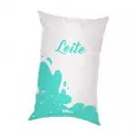 LEITE DE SAQUINHO