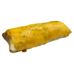 TACO DORADO