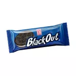 BlackOut