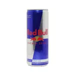 RedBull 250ml