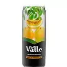SUCO DEL VALLE LATA MARACUJA