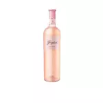 FREIXENET ROSADO