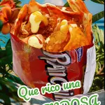 Mogandosa