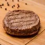 Carne de Hamburguer Extra