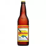 ORIGINAL  GARRAFA