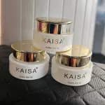 Spider Gel KAISA