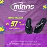 Sandália Bola Prata RF:855157