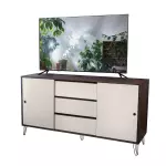 Rack de TV Rio