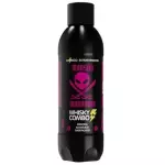 MANSAO MAROMBA WISK E CAFEÍNA  1L