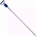 cabo telescopio 3m
