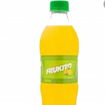 Suco frukito!