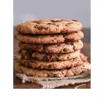COOKIE CHOCOCHIP