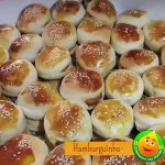 Hamburguinho