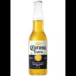 Corona