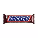 Snickers  🍫🥜