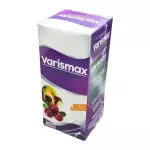 Composto Varismax ST 500ml
