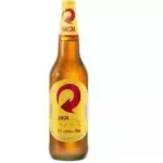 Skol 600 ml