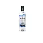 VODKA VORUS 1L