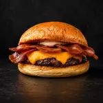 BACON