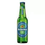 Heinehen Long neck 0%