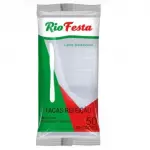 Rio Festa Faca com 50un (5833)