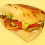 TORTA ESPECIAL DE DESHEBRADA