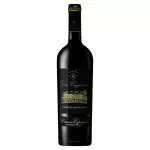 Don Cayetano Reserva 750ml