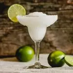 MARGARITA FROZEN