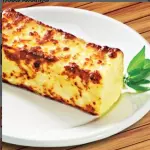 Queijo Coalho