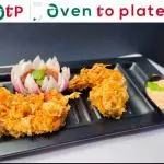 XL wings(2pcs)
