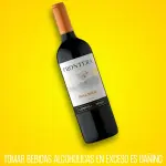 Vino Frontera