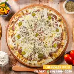 Toscana (Promocional)