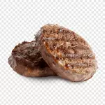 CARNE HAMBURGUESA