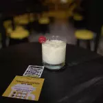 White Russian