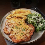 COTOLETTA PROMO