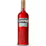 Campari (litro)