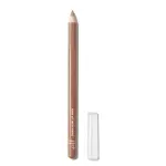 E.l.f Lip Liner delineador de labios