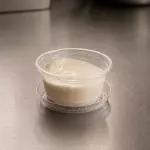 Ranch Dip