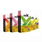 Onix