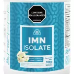 IMN ISOLATE