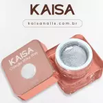 Gel Paint Kaisa Magnético N•008
