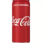 Coca-Cola 310ml