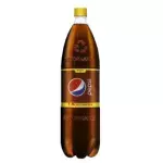 PEPSI 1.5LT