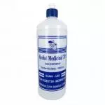 Alcohol Medicinal 70 (1000ml)