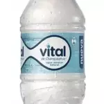 Agua