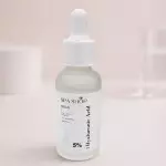 Serum Spa Shop Ácido Hialuronico