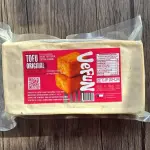 VEFUN  SABOR TOFU 500grs(copy)