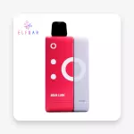 ELFBAR KIT EW9000