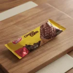 Choco cono
