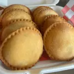 Pastelitos